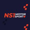 ns1_motorsport
