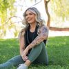 taliamarievaughan