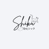 Shikku シック
