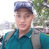 maungmaung124