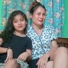 www.tiktokintansianturi