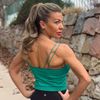 knightanddayfitness