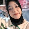 nicaaww1