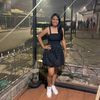 lorelopz89