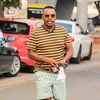 ndabakgotso