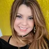 edileneoliveira611