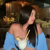aliciaapascoal