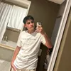 niveyro