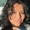 aylingalvez21
