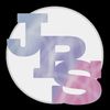 justpixelsam