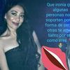 user65622362