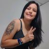 hellenjoven12