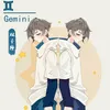 user38514704