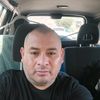 user90100511