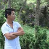 hothuy090