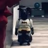 imissmybbed