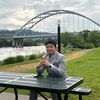 azianvalue
