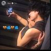 u_army_jhope_