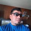 gergas9