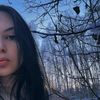 zamira_xoxo