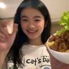 sungjinwo47