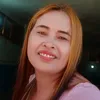 sarulor429