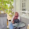 nur_razna