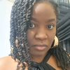 mrsbeauche