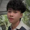 Bình Cà Nhung