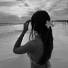 alyssaflor1
