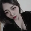 xinhlunglinh93