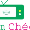 Chẳm Chéo TV