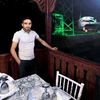 celil._23