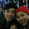 anhtuan45689