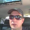 rodrigo_190219