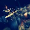noelgarcia022
