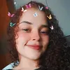 reginageorge447