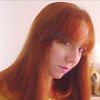 lissie71