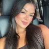 Vanessa Gomes 🪬