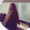 lele___6