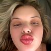 SHELBYYY✍🏼♏️❤️‍🔥TTSAFFILIATE