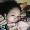 jissellgonzales