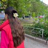 elli_inwonderworld