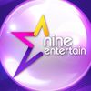 9entertainOfficial