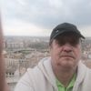 adriangeorgescu4
