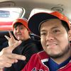 luis_ramirez_89