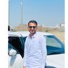 malik_hasnain_lodhra