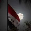 hussienallami0