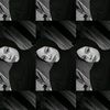 slsabillay_