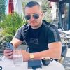 ionut_udvescu